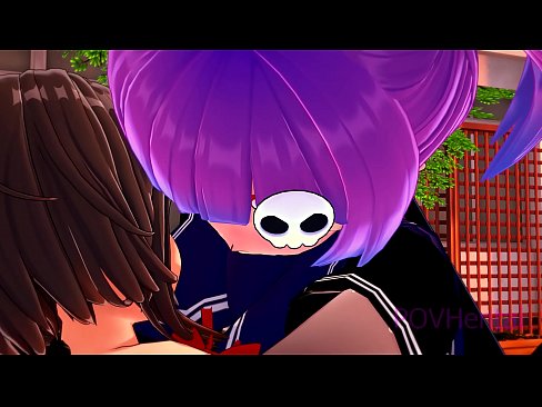 ❤️ Arachne Meedchen Monster. ️ Häre Porno bei eis ❌❤