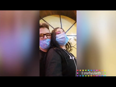 ❤️ Verdammt Quarantän mécht mech verréckt. ️ Häre Porno bei eis ❌❤