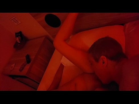❤️ Lecken meng naass Muschi. ️ Häre Porno bei eis ❌❤