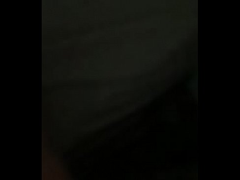 ❤️ Spidol Infirmière waarm Bitch Kriibs ️ Häre Porno bei eis ❌❤