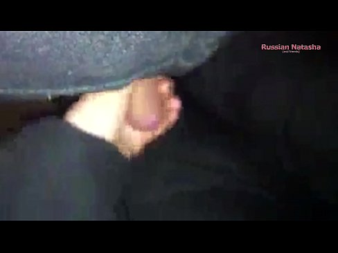 ❤️ VERSTÄNNEG SEXING AN DER STREET / Wann dëse Video 100k Views an 100 Kommentarer kritt - ech schécken jidderengem an de Kommentarer meng plakeg Fotoen ️ Häre Porno bei eis ❌❤