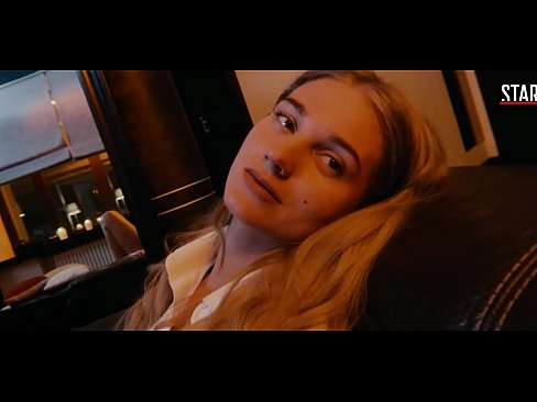 ❤️ SEX SCENE MAT KRISTINA ASMUS (FULL HD 1080) ️ Häre Porno bei eis ❌❤