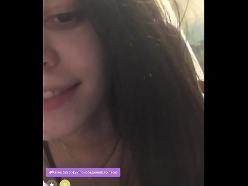 ❤️ Slutty russesch Bitch (Periscope, VKontakte, Instagram) ️ Häre Porno bei eis ❌❤