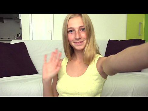 ❤️ Wann ech mech langweilen masturbéieren ech faul meng rosa Muschi ️ Häre Porno bei eis ❌❤