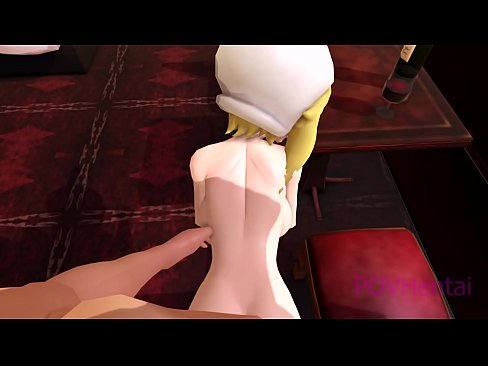 ❤️ Fiona Schäferin Kriibs Hentai ️ Häre Porno bei eis ❌❤