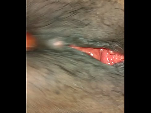 ❤️ Verbreed meng Fett Pussy Make It Squirt ️ Häre Porno bei eis ❌❤