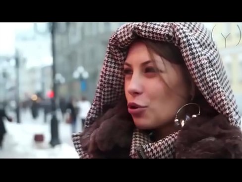 ❤️ Léieren Film Sex Lektioune, Techniken a Posen fir weiblech Orgasmus, wéi Sex richteg ze hunn, erotesch Massage, Sprëtzen Training ️ Häre Porno bei eis ❌❤