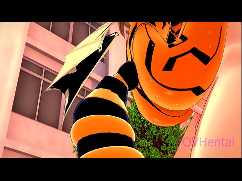 ❤️ Wasp Meedchen Monster ️ Häre Porno bei eis ❌❤