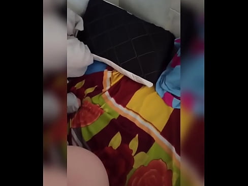 ❤️ Meng Matbierger bleift eleng doheem well hire Mann an d'Vakanz geet an ech profitéiere vun der Geleenheet fir hatt ze knacken an den Aarsch mat Mëllech ze fëllen ️ Häre Porno bei eis ❌❤