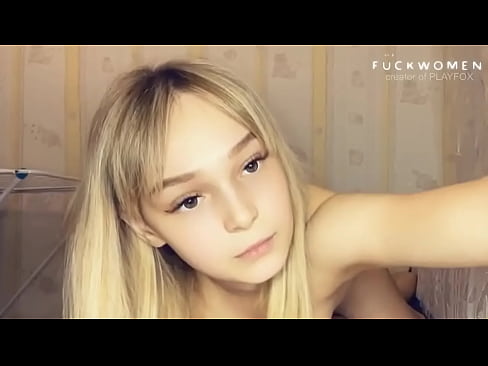 ❤️ Onsatiable Schoulmeeschter gëtt zerdréckend pulséierend mëndlech Crèmepay fir Klassekomeroden ️ Häre Porno bei eis ❌❤