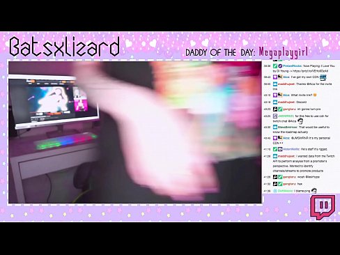 ❤️ GAMER VERGASS DE STREAM OFF AN AN LIEWEN OP AIR SQUIRT ️ Häre Porno bei eis ❌❤