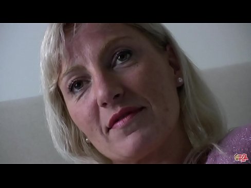 ❤️ D'Mamm, déi mir all gefuckt hunn ... Dame, behuelen Iech! ️ Häre Porno bei eis ❌❤